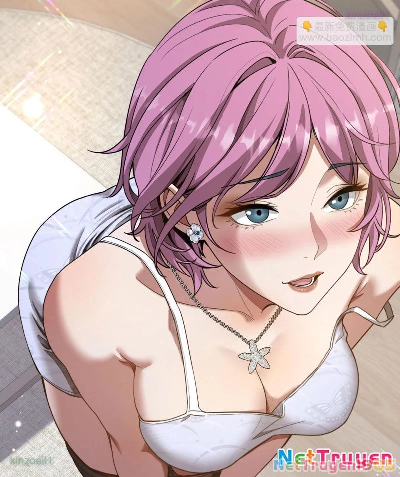 Thần Hào Như Ta, Làm Tra Nam Cũng Là Hợp Lý Chapter 12 - 81