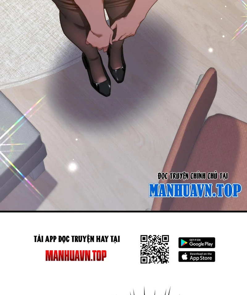 Thần Hào Như Ta, Làm Tra Nam Cũng Là Hợp Lý Chapter 12 - 82