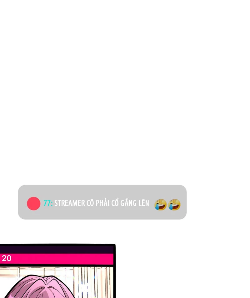 Thần Hào Như Ta, Làm Tra Nam Cũng Là Hợp Lý Chapter 12 - 84