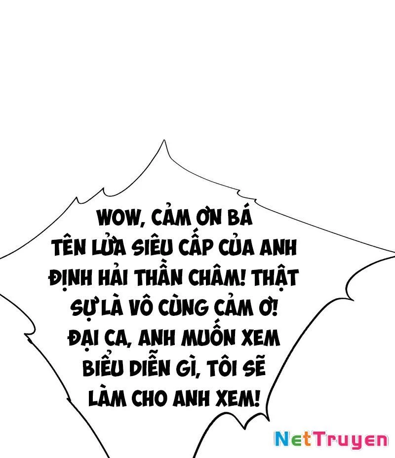 Thần Hào Như Ta, Làm Tra Nam Cũng Là Hợp Lý Chapter 12 - 91