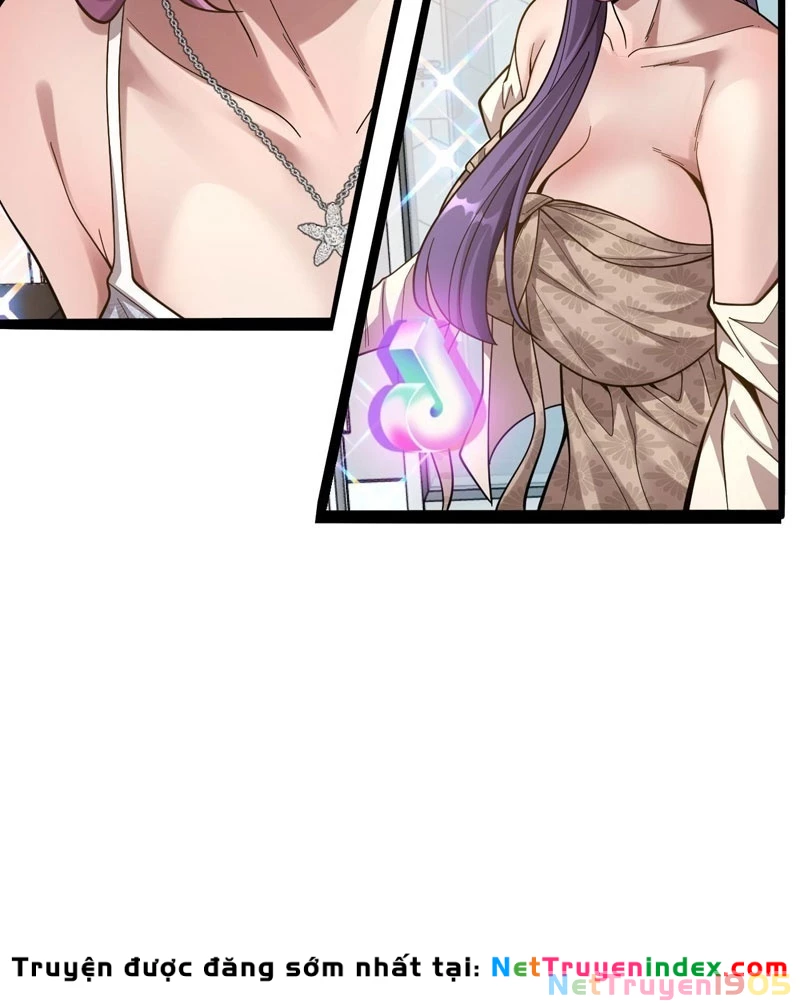 Thần Hào Như Ta, Làm Tra Nam Cũng Là Hợp Lý Chapter 12 - 93