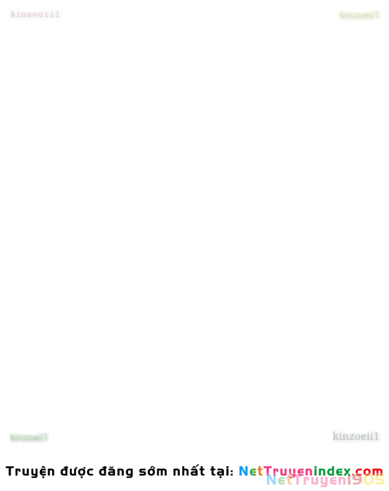 Thần Hào Như Ta, Làm Tra Nam Cũng Là Hợp Lý Chapter 12 - 94