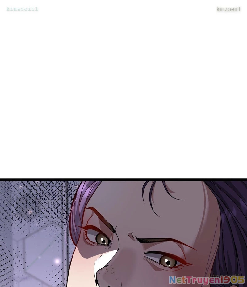 Thần Hào Như Ta, Làm Tra Nam Cũng Là Hợp Lý Chapter 12 - 95