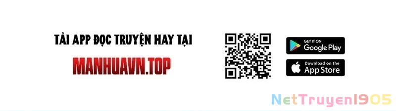 Thần Hào Như Ta, Làm Tra Nam Cũng Là Hợp Lý Chapter 12 - 97