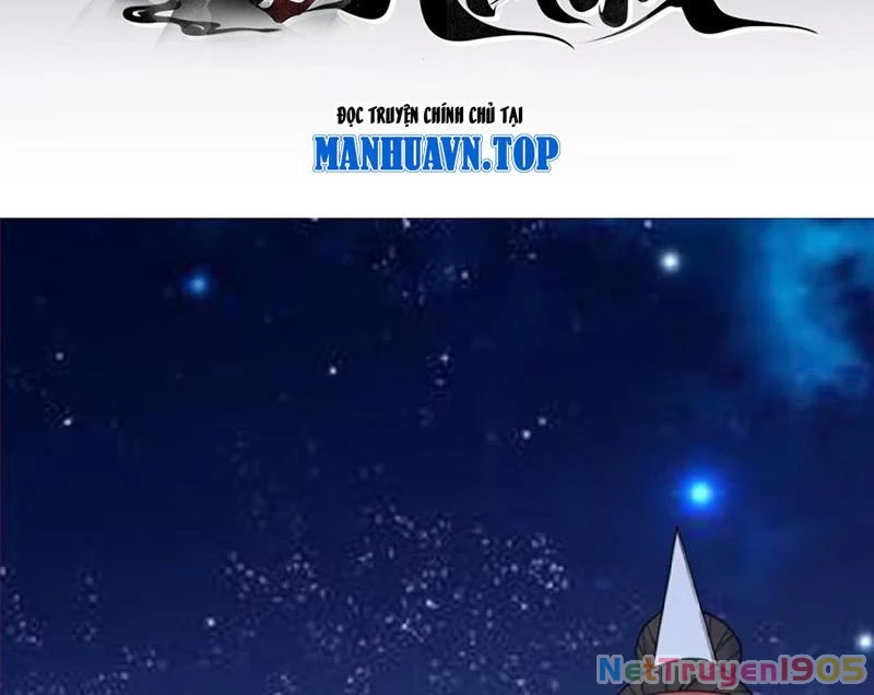 Đồ Đệ Của Ta Đều Là Đại Phản Phái Chapter 420 - 3