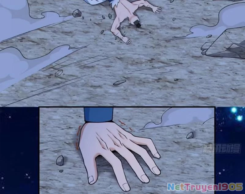 Đồ Đệ Của Ta Đều Là Đại Phản Phái Chapter 420 - 7