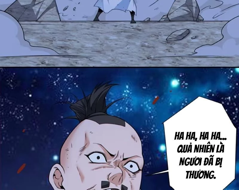 Đồ Đệ Của Ta Đều Là Đại Phản Phái Chapter 420 - 9