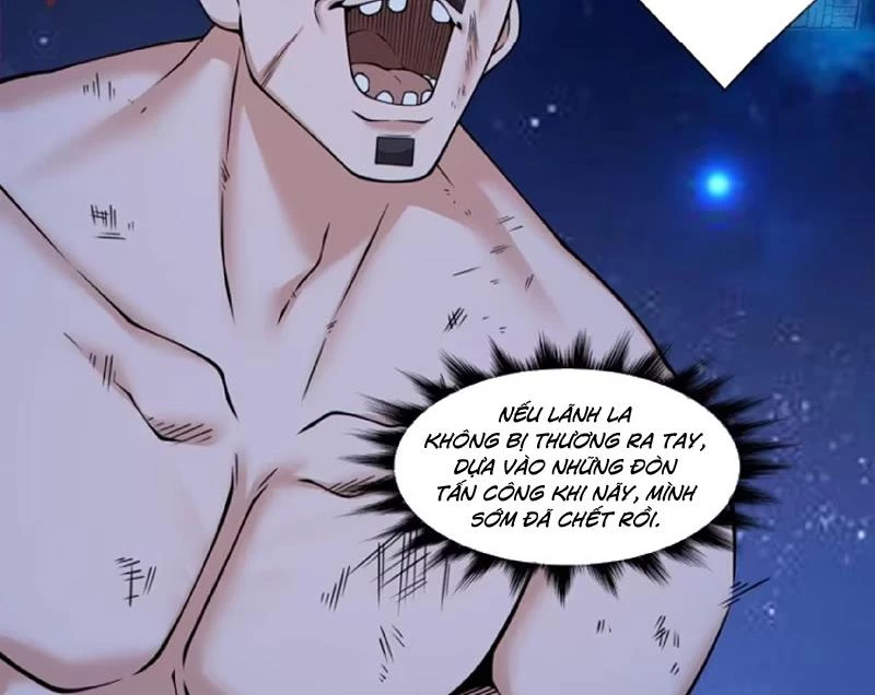 Đồ Đệ Của Ta Đều Là Đại Phản Phái Chapter 420 - 10