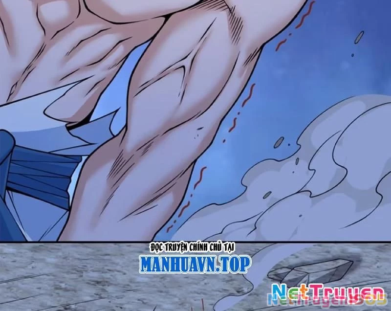 Đồ Đệ Của Ta Đều Là Đại Phản Phái Chapter 420 - 11