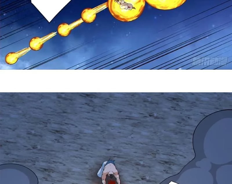 Đồ Đệ Của Ta Đều Là Đại Phản Phái Chapter 420 - 13