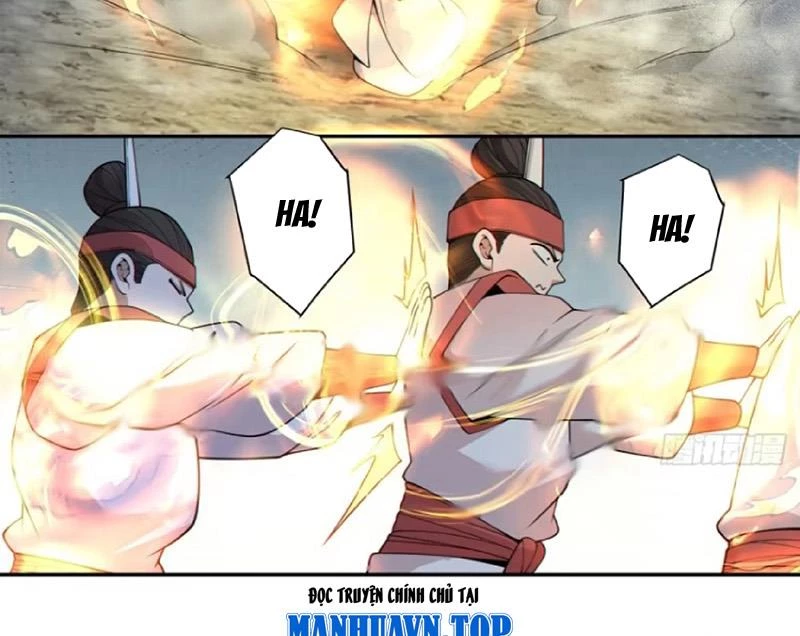 Đồ Đệ Của Ta Đều Là Đại Phản Phái Chapter 420 - 15