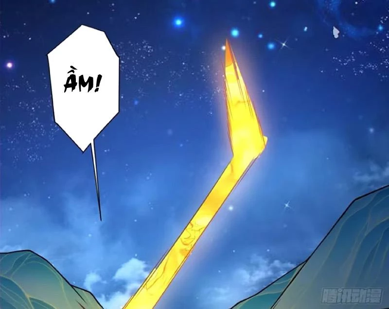 Đồ Đệ Của Ta Đều Là Đại Phản Phái Chapter 420 - 17