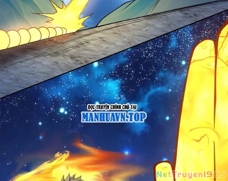 Đồ Đệ Của Ta Đều Là Đại Phản Phái Chapter 420 - 18