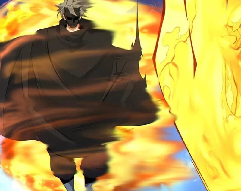 Đồ Đệ Của Ta Đều Là Đại Phản Phái Chapter 420 - 19