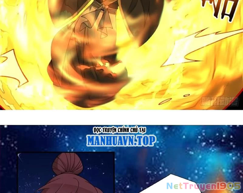 Đồ Đệ Của Ta Đều Là Đại Phản Phái Chapter 420 - 23