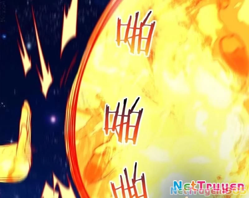 Đồ Đệ Của Ta Đều Là Đại Phản Phái Chapter 420 - 26