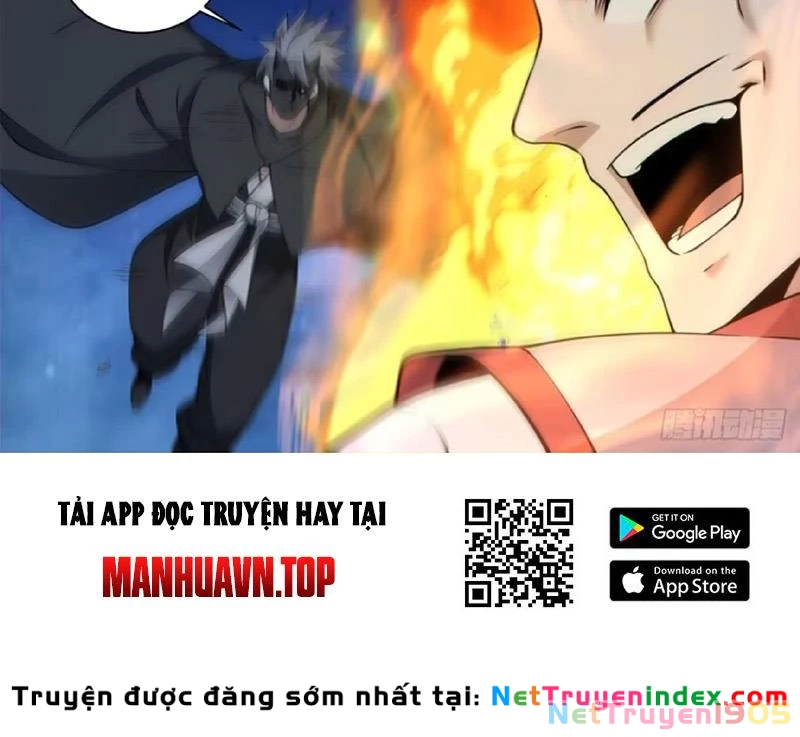 Đồ Đệ Của Ta Đều Là Đại Phản Phái Chapter 420 - 33