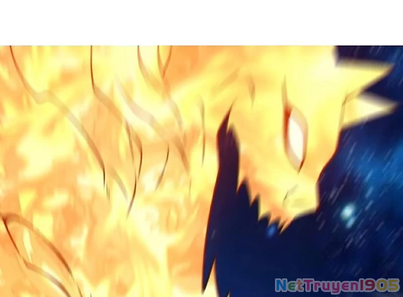 Đồ Đệ Của Ta Đều Là Đại Phản Phái Chapter 420 - 34