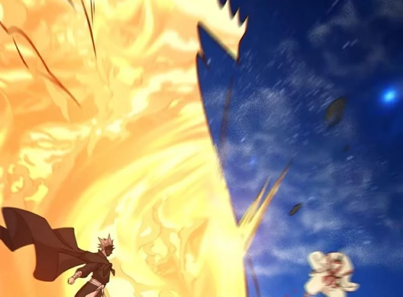 Đồ Đệ Của Ta Đều Là Đại Phản Phái Chapter 420 - 35