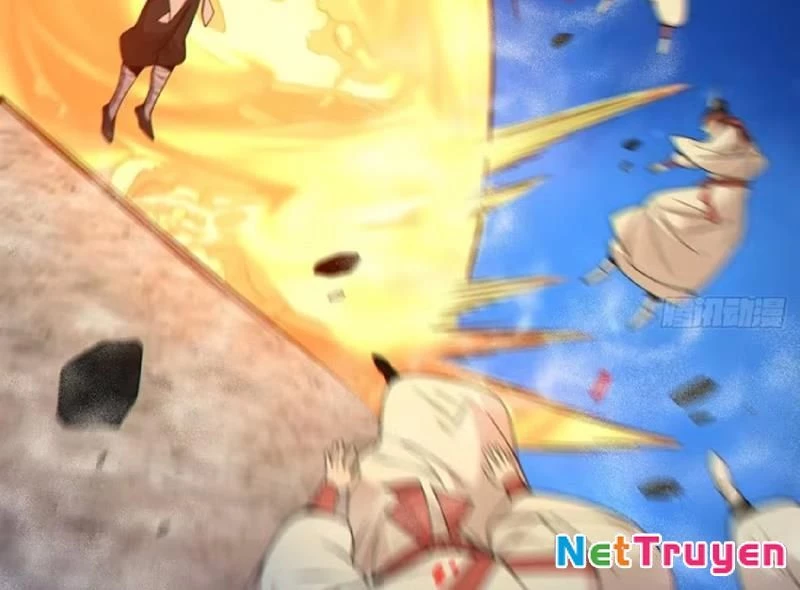 Đồ Đệ Của Ta Đều Là Đại Phản Phái Chapter 420 - 36