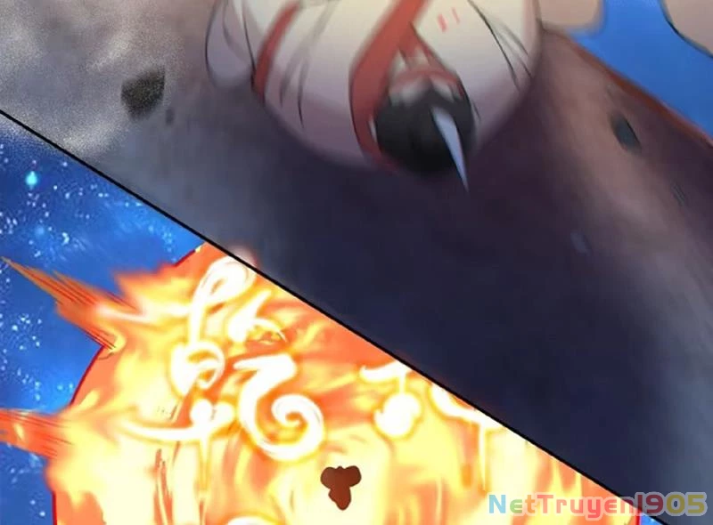 Đồ Đệ Của Ta Đều Là Đại Phản Phái Chapter 420 - 37