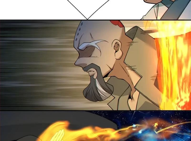 Đồ Đệ Của Ta Đều Là Đại Phản Phái Chapter 420 - 40