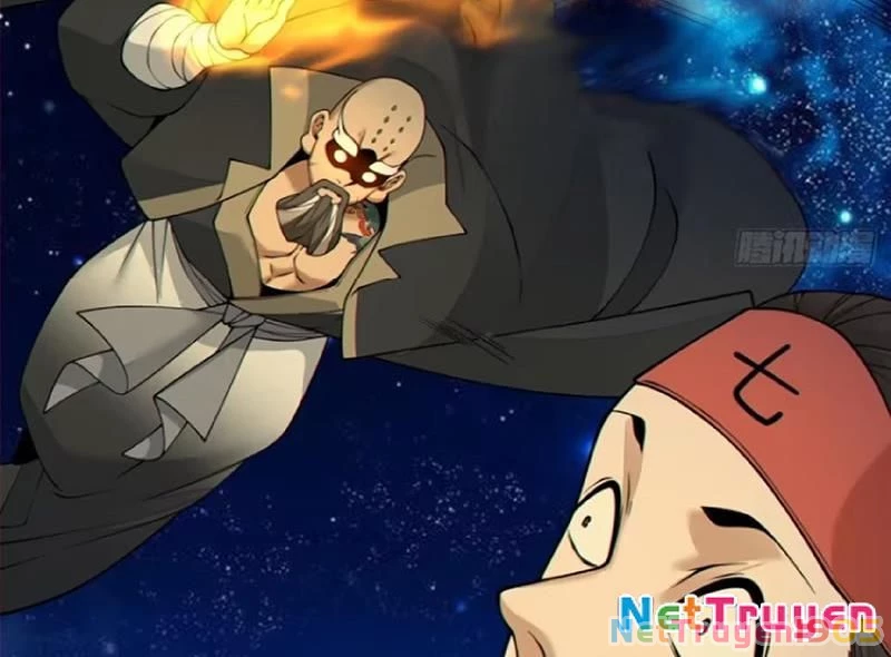 Đồ Đệ Của Ta Đều Là Đại Phản Phái Chapter 420 - 41