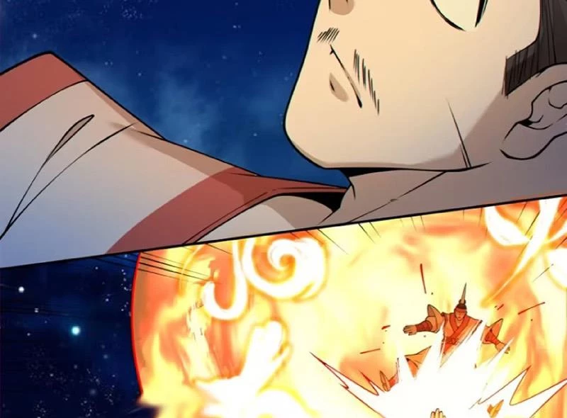 Đồ Đệ Của Ta Đều Là Đại Phản Phái Chapter 420 - 42