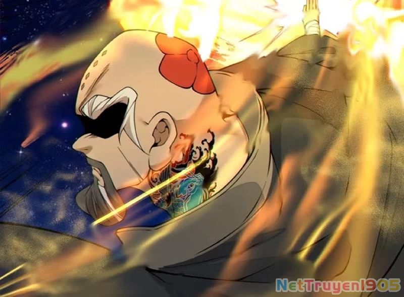 Đồ Đệ Của Ta Đều Là Đại Phản Phái Chapter 420 - 43