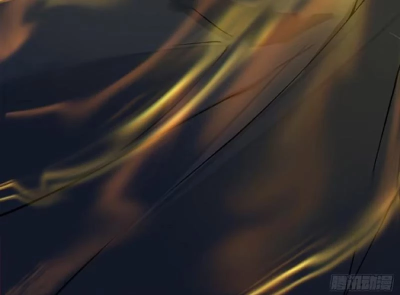 Đồ Đệ Của Ta Đều Là Đại Phản Phái Chapter 420 - 44