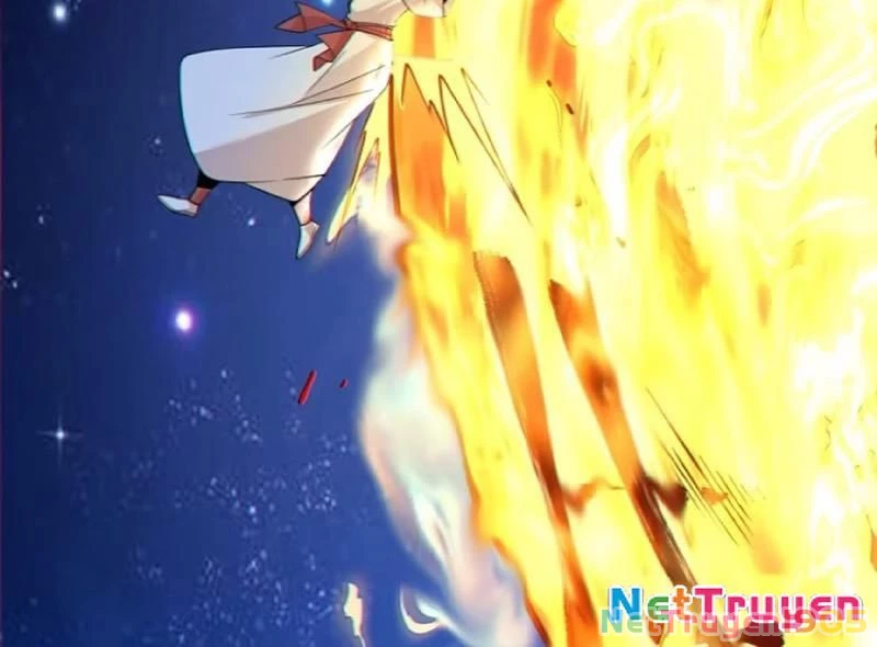 Đồ Đệ Của Ta Đều Là Đại Phản Phái Chapter 420 - 46