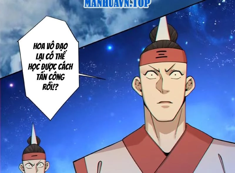 Đồ Đệ Của Ta Đều Là Đại Phản Phái Chapter 420 - 48