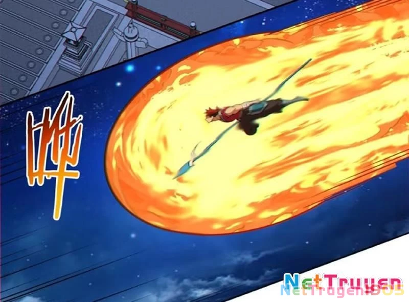 Đồ Đệ Của Ta Đều Là Đại Phản Phái Chapter 420 - 51