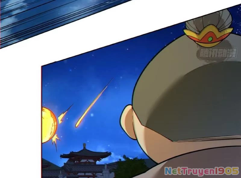 Đồ Đệ Của Ta Đều Là Đại Phản Phái Chapter 420 - 52