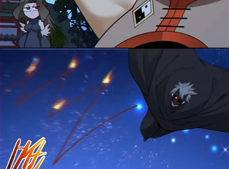 Đồ Đệ Của Ta Đều Là Đại Phản Phái Chapter 420 - 54