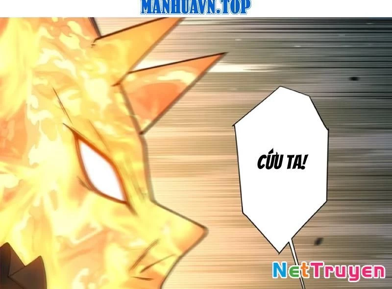 Đồ Đệ Của Ta Đều Là Đại Phản Phái Chapter 420 - 56