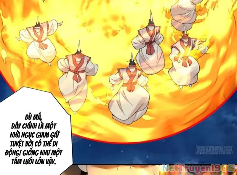 Đồ Đệ Của Ta Đều Là Đại Phản Phái Chapter 420 - 60