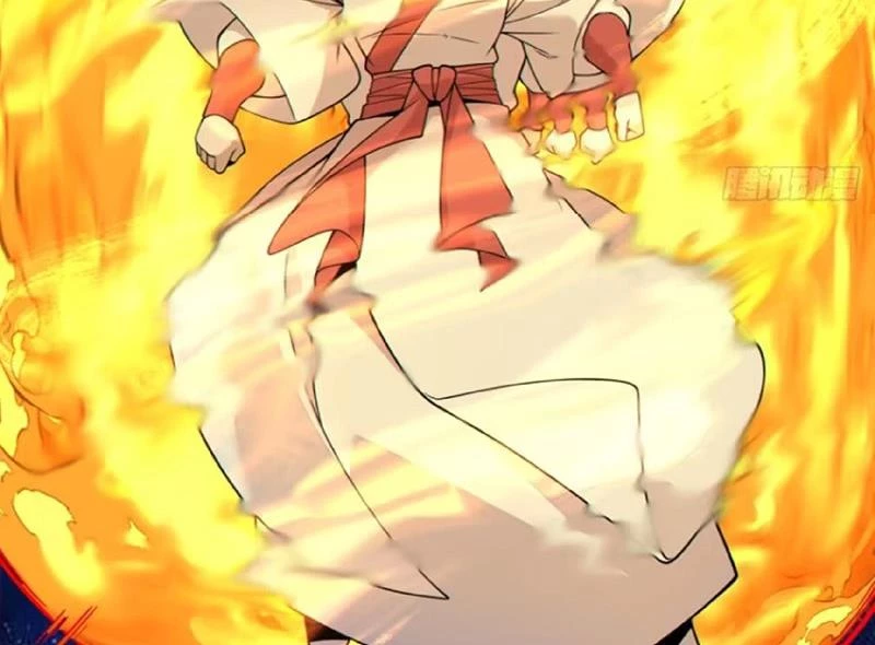 Đồ Đệ Của Ta Đều Là Đại Phản Phái Chapter 420 - 63