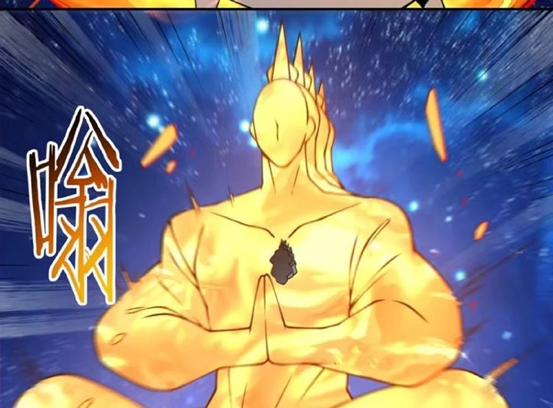 Đồ Đệ Của Ta Đều Là Đại Phản Phái Chapter 420 - 64