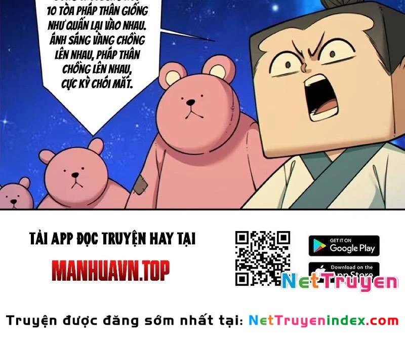 Đồ Đệ Của Ta Đều Là Đại Phản Phái Chapter 420 - 66