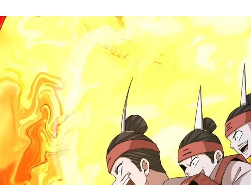 Đồ Đệ Của Ta Đều Là Đại Phản Phái Chapter 420 - 67