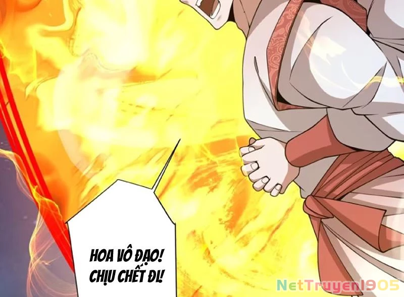 Đồ Đệ Của Ta Đều Là Đại Phản Phái Chapter 420 - 68