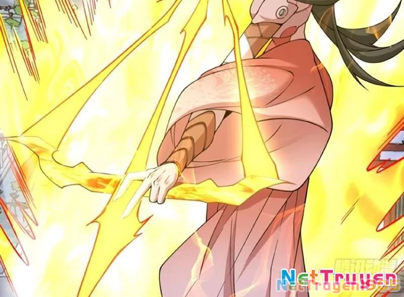 Đồ Đệ Của Ta Đều Là Đại Phản Phái Chapter 420 - 71