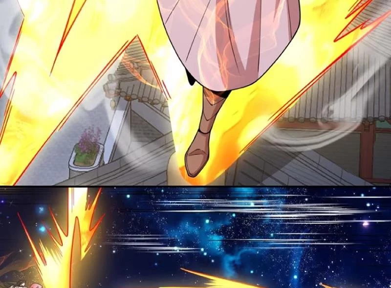 Đồ Đệ Của Ta Đều Là Đại Phản Phái Chapter 420 - 72