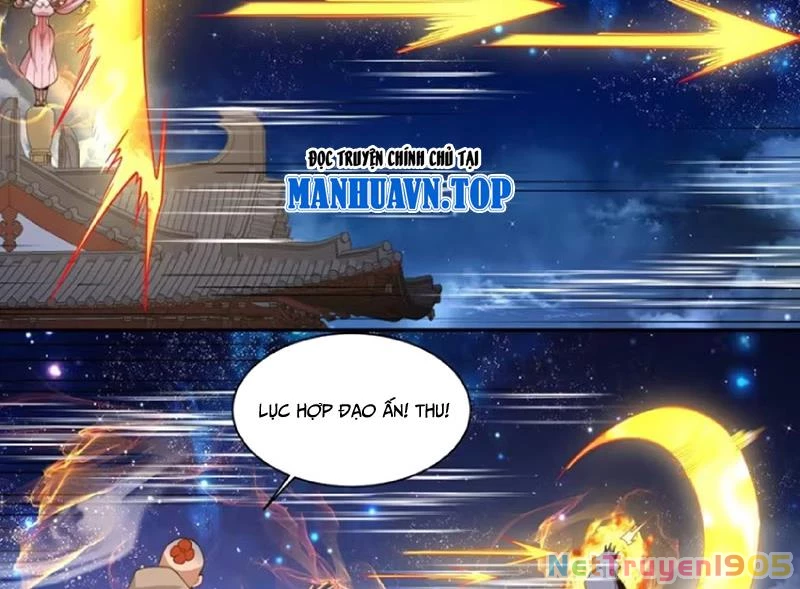 Đồ Đệ Của Ta Đều Là Đại Phản Phái Chapter 420 - 73