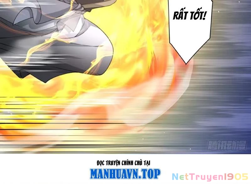 Đồ Đệ Của Ta Đều Là Đại Phản Phái Chapter 420 - 77