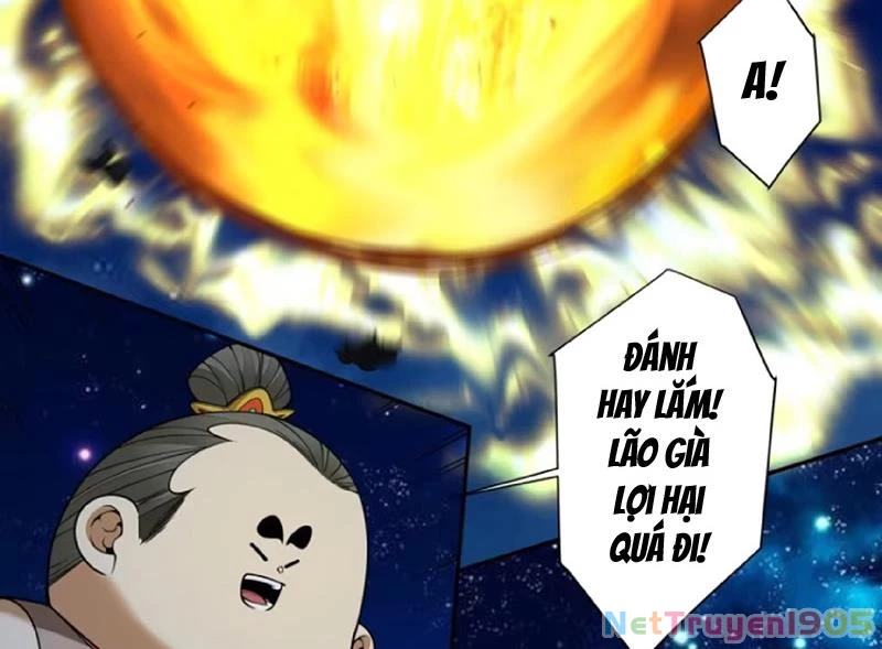 Đồ Đệ Của Ta Đều Là Đại Phản Phái Chapter 420 - 79