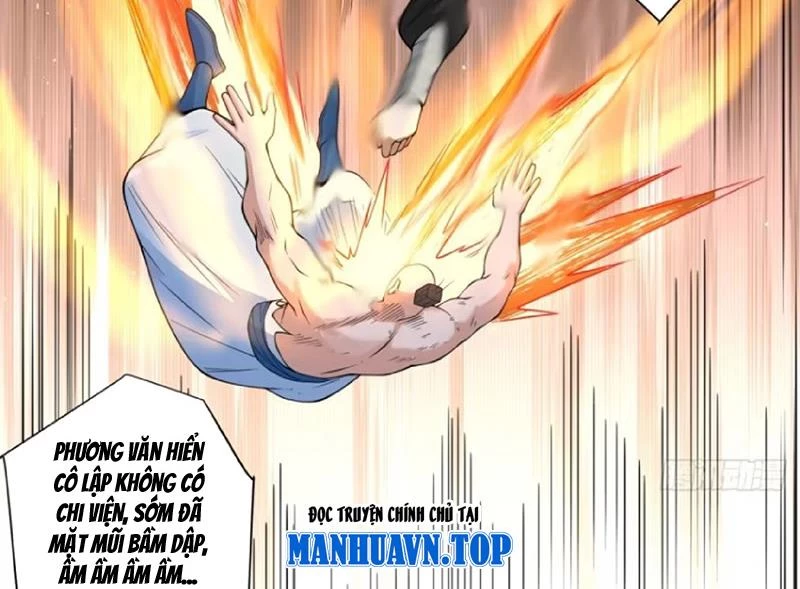 Đồ Đệ Của Ta Đều Là Đại Phản Phái Chapter 420 - 82