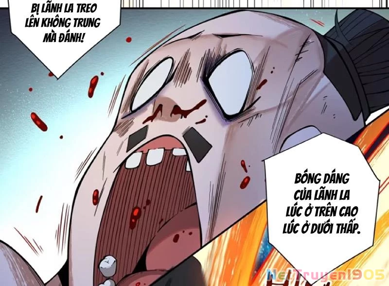 Đồ Đệ Của Ta Đều Là Đại Phản Phái Chapter 420 - 83