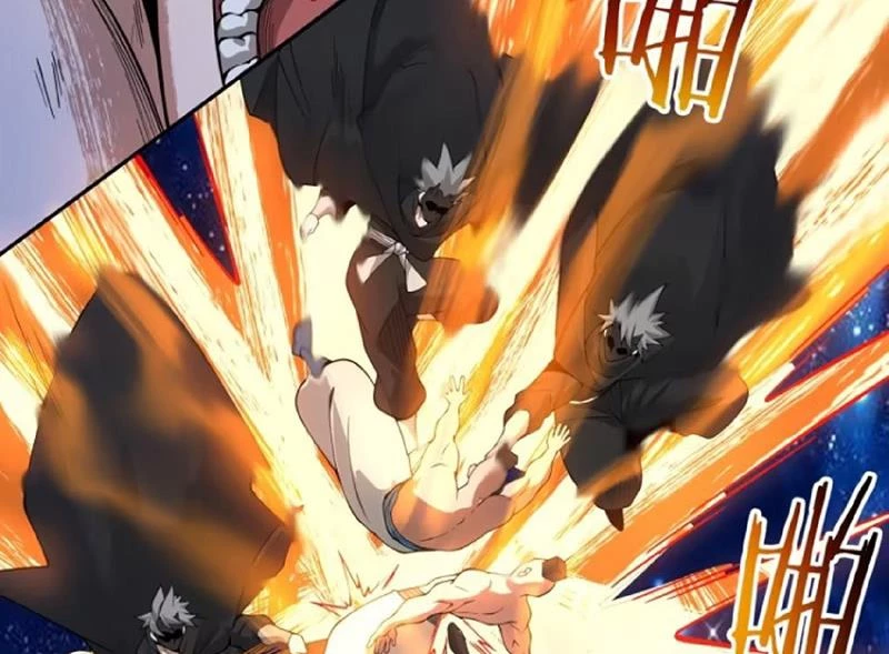 Đồ Đệ Của Ta Đều Là Đại Phản Phái Chapter 420 - 84